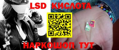 СК Жуковский