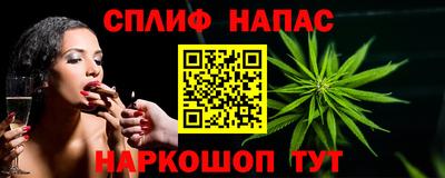 СК Жуковский