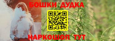 СК Жуковский