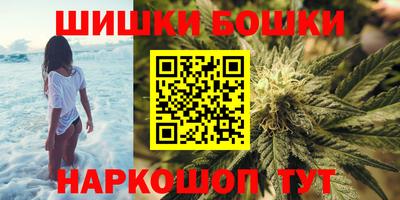 СК Жуковский